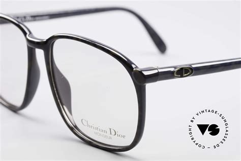 glasses dior|dior glasses for men.